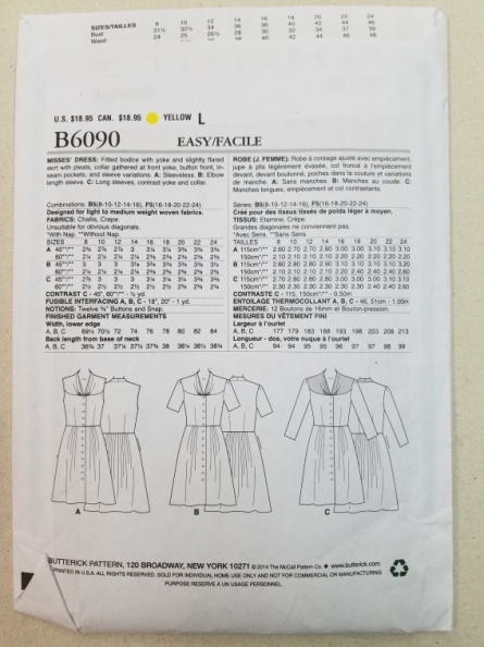 B6090B 2000S DRESSES.jpg